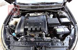 JAC J3